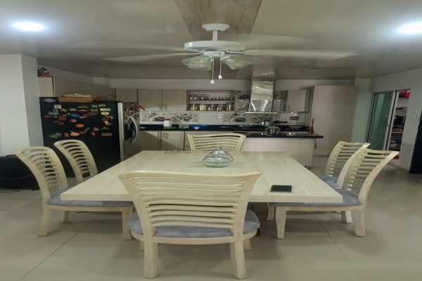 SALA COMEDOR PISO 1.jpg